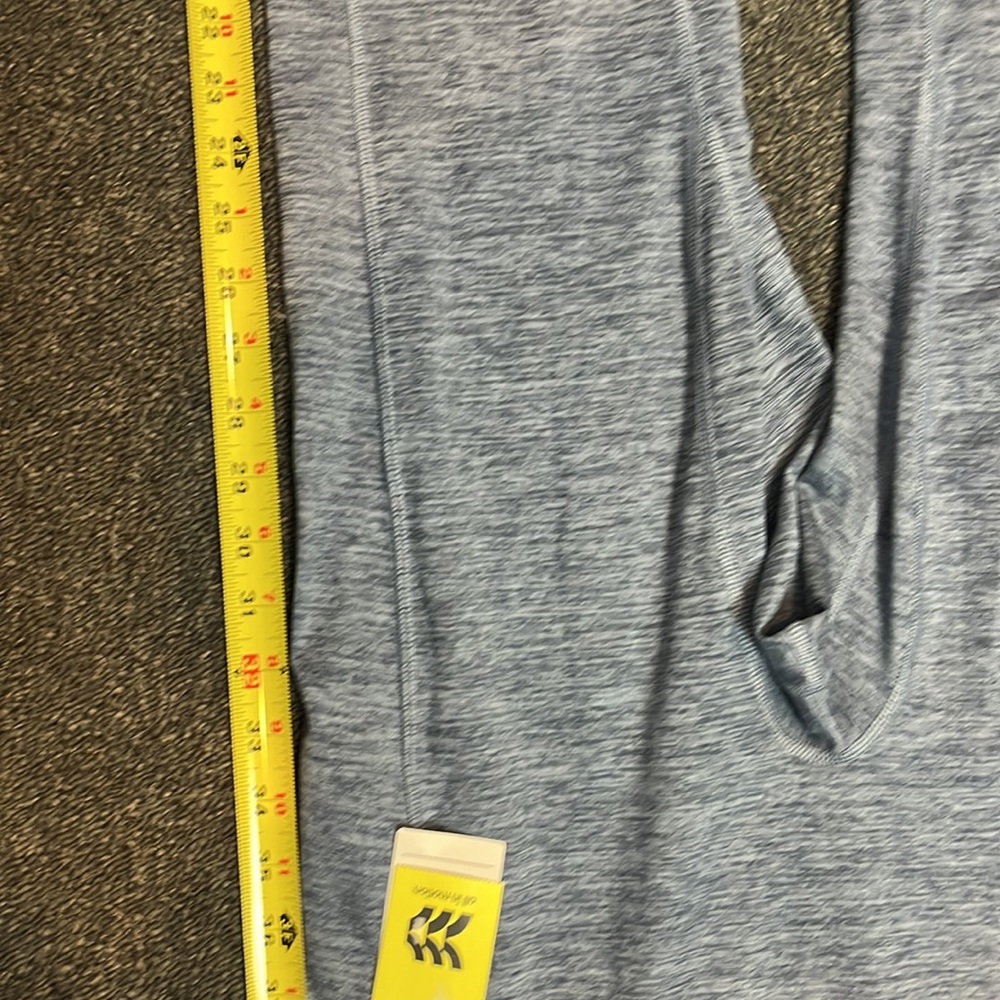 Women’s ultra high rise flare leggings  1837 - Picture 4 of 12